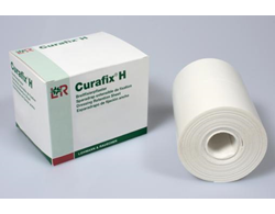 Curafix® H Breitfixierpflaster